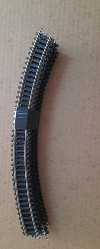 Hornby lima 605 - 8,