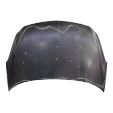 Cofano Anteriore OPEL CORSA D