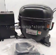 1PZ NT2192GK Compressore 1 HP