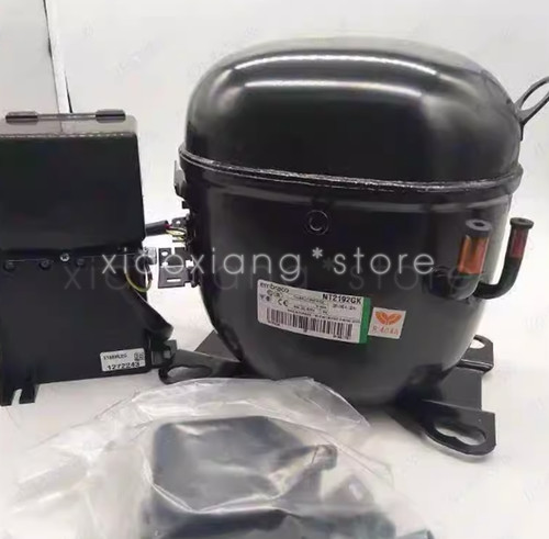 1pz nt2192gk compressore hp - nt2192gk, 1