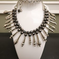 Tarina Tarantino necklace