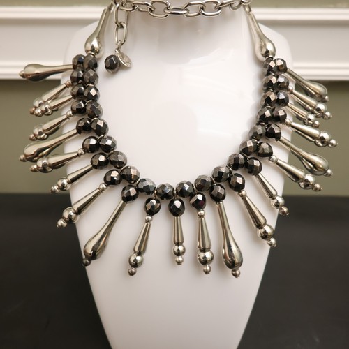 Collana tarina tarantino - collana,