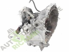 198A4000 CAMBIO ALFA ROMEO MITO (2008) 1.4 GPL, 16v. Berlina, 3 p. dal 2009-0...