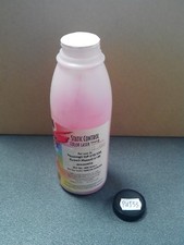 Polvere per Rigen. Toner Laser