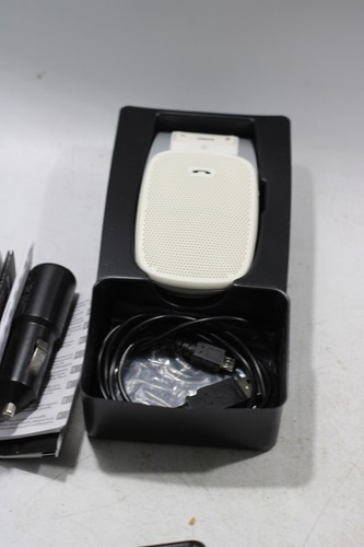 Jabra drive altoparlante - drive,