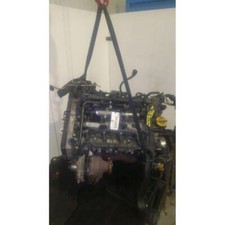 MOTORE COMPL. 955A3000 ALFA