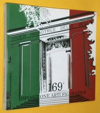 169° ESPOSIZIONE ARTI