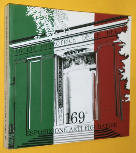 169 esposizione arti - 169°,