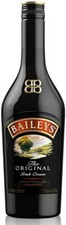Baileys Liquore - The original