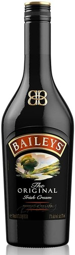 Baileys liquore the - baileys, original