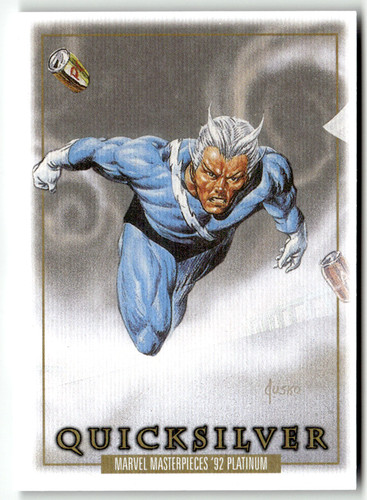 2024 skybox marvel capolavori - skybox,