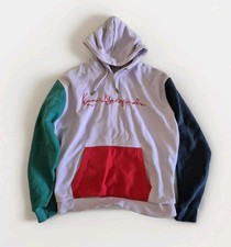 Karl kani felpa con - felpa,