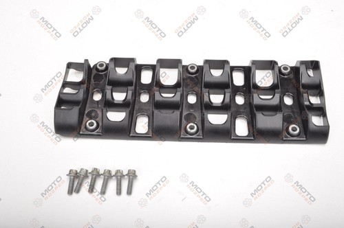 Porsche 911 separatore - 911,