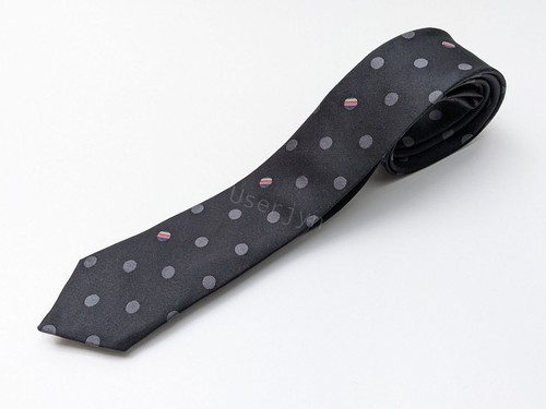 Paul smith firma artista - smith,