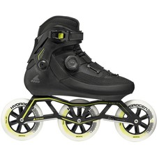 Rollerblade revv boa - revv,