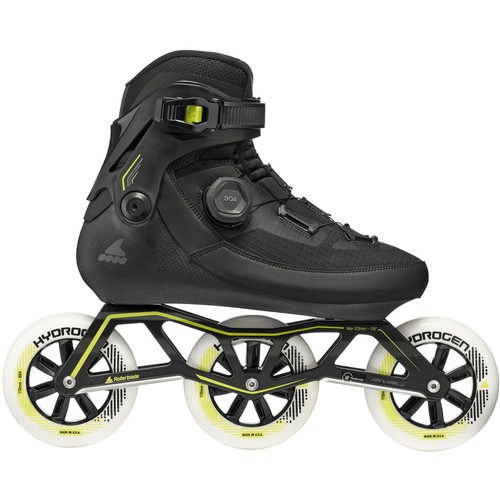 Rollerblade revv boa - rollerblade,