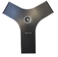 Yealink VCM34 Microfono cablato per videoconferenza - accessorio