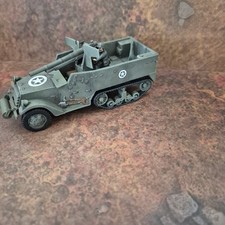 Pro dipinto 28mm Bolt Action