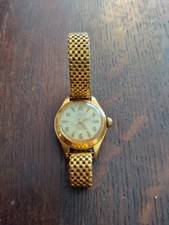 Reco, orologio svizzero da