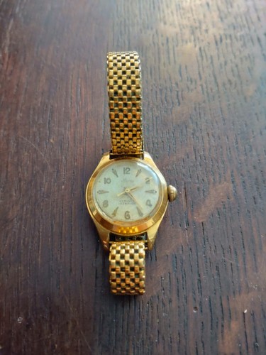 Reco orologio svizzero - svizzero, da