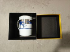 tazza da tè trussardi