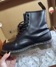 Dr. Martens 1460 Stivaletti