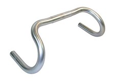 NITTO B135AA-25-420 Barra a