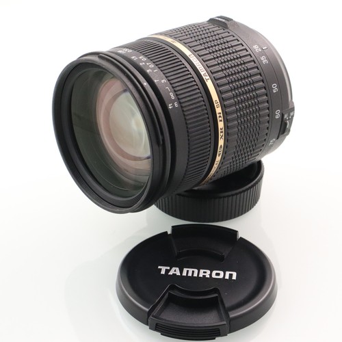 Tamron 75mm 8 - af, 28-75mm
