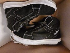 Timberland Pro Flex scarpe