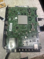 Scheda Madre bn41-01800a