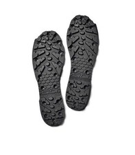 SIDI SUOLA ENDURO E1 SRS