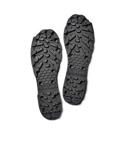 Sidi suola enduro - suola, srs