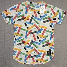 NEW Asics Tokyo 2020 Olympics