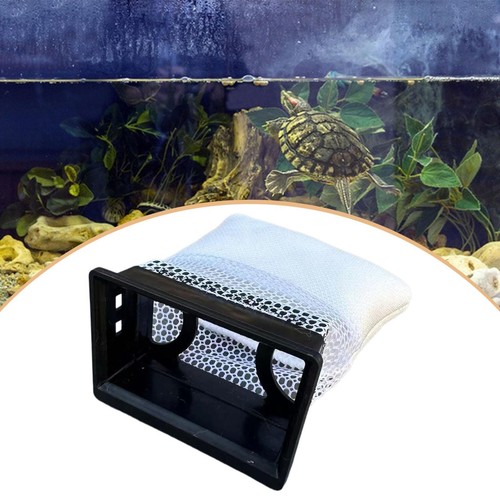 Borsa per acquario - borsa,