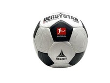 Calcio Derbystar Bundesliga
