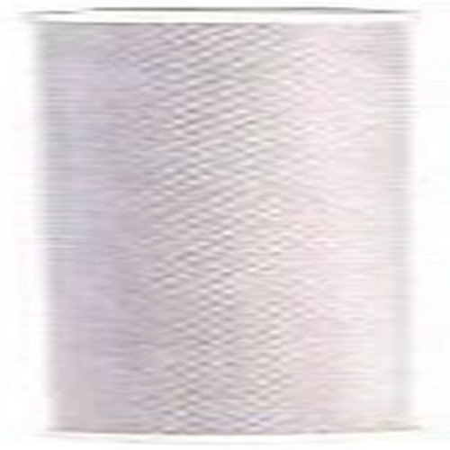 S900521 colori filtrazione - s900521,