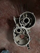 Carter Motore Ape 500-550-600MP Originali Piaggio196729