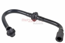 METZGER 2180042 Condotto