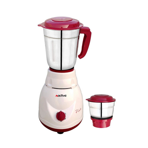 Activa pluto barattoli 500 - 2,