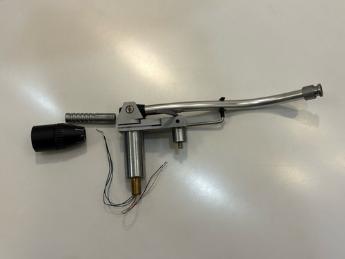 Braccio ortofon 212 - ortofon,