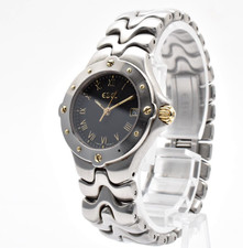 Orologio Vintage [EXC+5] Ebel