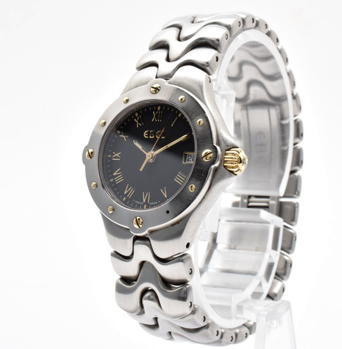 Orologio vintage exc - orologio, [exc+5]
