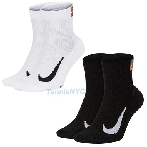 Nike court multiplier - court, max