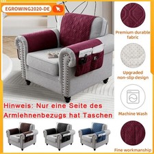 3PCS Copripoggiatesta