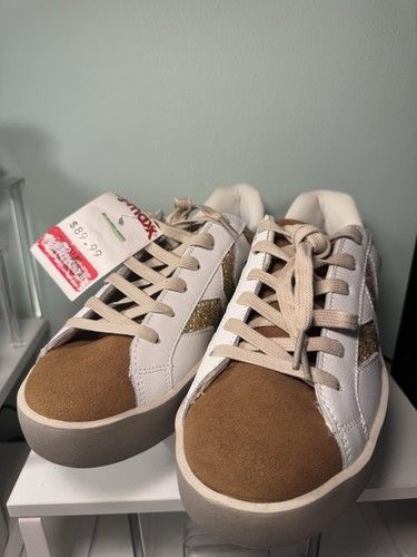 Play sneakers donna - c.o.b,