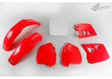 UFO PLAST Kit Plastiche