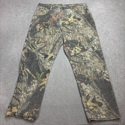 Pantaloni wrangler adulto - wrangler,