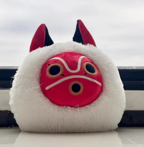 Studio ghibli principessa - studio,