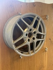 Porsche 997 Carrera 4 e