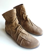 nuovi TRIPPEN Germany -